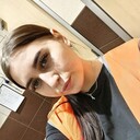  ,   , 19 ,   c 