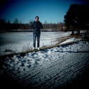 ���������� ������ ��������, ���� ������� ������, 37 ���, ������������ ��� ������