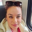  ,   , 38 ,     , c 