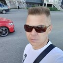 ���������� �����, ���� ������� �������, 43 ����, ������������ ��� ������, ����� � ���������