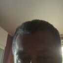 ���������� ��������, ���� ������� ������, 45 ���, ������������ ��� ������, ����� � ���������, c�������� ���������