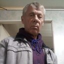  ,   , 61 ,   c 