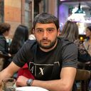 ���������� �����, ���� ������� �����, 29 ���, ������������ ��� ������, ����� � ���������