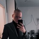 ���������� ������������, ���� ����� �����, 24 ����, ������������ ��� ������, ����� � ���������, c�������� ���������