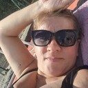 ���������� ������, ���� ������� ���, 32 ����, ������������ ��� ������, ����� � ���������