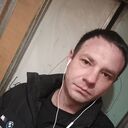 ���������� �����������, ���� ������� ����, 31 ���, ������������ ��� c�������� ���������