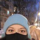 ���������� �����-���������, ���� ������� �����, 39 ���, ������������ ��� c�������� ���������, ���������