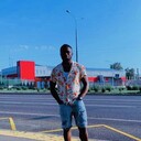  ,   , 29 ,   ,   