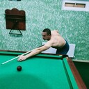  ,   , 27 ,   ,   , c , 