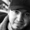 ���������� ������-��-����, ���� ������� Riaz, 33 ����, ������������ ��� ������, ����� � ���������