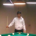 ���������� ���������, ���� ������� Ruslan, 38 ���, ������������ ��� ������, ����� � ���������, c�������� ���������