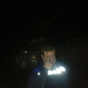  ,   , 38 ,   