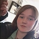  --,   , 19 ,     , c , 