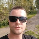 ���������� �����, ���� ������� ����, 33 ����, ������������ ��� ������, ����� � ���������