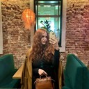  ,   , 33 ,   c 