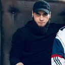 ���������� ���������, ���� ������� Dikaev, 31 ���, ������������ ��� ������, ����� � ���������