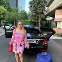 ���������� �������, ���� ������� LarisaDeVita, 47 ���, ������������ ��� ������, ����� � ���������, c�������� ���������, ���������