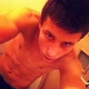 ,   Spyk, 32 ,   