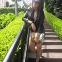 ���������� ����, ���� ������� ����, 31 ���, ������������ ��� ������, ����� � ���������, c�������� ���������