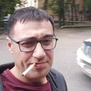 ���������� ������, ���� ������� �����, 44 ����, ������������ ��� ������, ����� � ���������, c�������� ���������