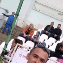 ���������� �����, ���� ������� ���������, 35 ���, ������������ ��� ����� � ���������, c�������� ���������