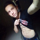  ,   , 24 ,   