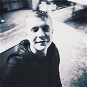  ,   , 25 ,   ,   , c , 