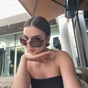  Barcelona,   Eva, 25 ,   ,   , c , 