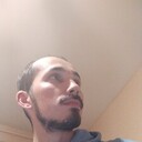 ���������� �����, ���� ������� Fendar, 33 ����, ������������ ��� ������, ����� � ���������, c�������� ���������