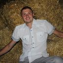  ,   Vova, 42 ,   ,   , c 
