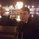 ���������� ������, ���� ������� ������, 36 ���, ������������ ��� ������, ����� � ���������, c�������� ���������