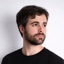 ���������� ������-��-����, ���� ������� ���������, 40 ���, ������������ ��� ������, ����� � ���������, ���������