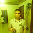 ���������� �������, ���� ������� Max, 30 ���, ������������ ��� ����� � ���������, c�������� ���������, ���������