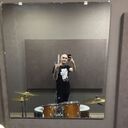  ,   , 37 ,   ,   , c , 