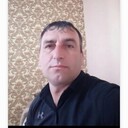 ���������� ���������, ���� ������� ������, 46 ���, ������������ ��� ������, ����� � ���������