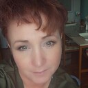  ,   , 51 ,   c , 