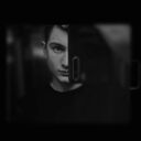 ���������� ���������, ���� ����� �����, 23 ����, ������������ ��� ������, ����� � ���������, c�������� ���������, ���������