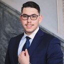 ���������� �����-���������, ���� ������� Rayan, 26 ���, ������������ ��� ������, ����� � ���������