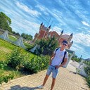 ���������� ������-��-����, ���� ������� ������, 27 ���, ������������ ��� ������, ����� � ���������