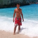 ���������� ����, ���� ������� �����, 26 ���, ������������ ��� ����� � ���������, c�������� ���������