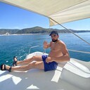  --,   Andrei, 37 ,   ,   