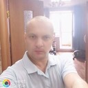  ,   , 40 ,     , c 
