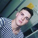 ���������� ���������, ���� ������� ��������, 32 ����, ������������ ��� ������, ����� � ���������, c�������� ���������