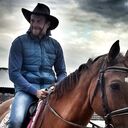 ���������� ������, ���� ������� ������, 43 ����, ������������ ��� ������, ����� � ���������, c�������� ���������, ���������