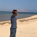  Al Ghardaqah,   , 27 ,   ,   , c , 