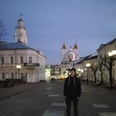  ,   , 30 ,   