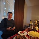 ���������� ������������, ���� ������� Alecsandar, 41 ���, ������������ ��� ������, ����� � ���������, c�������� ���������