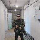  ,   , 45 ,   ,   