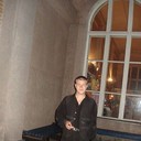  ,   , 43 ,   ,   , c 