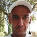 ���������� �������, ���� ������� ����, 44 ����, ������������ ��� ���������